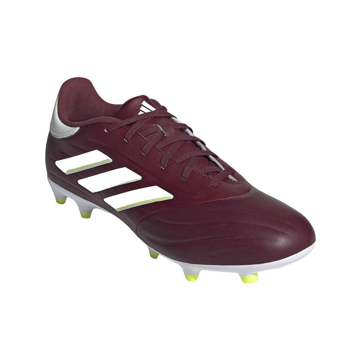 adidas Pantofi Baskets Copa Pure 2 League FG cuir