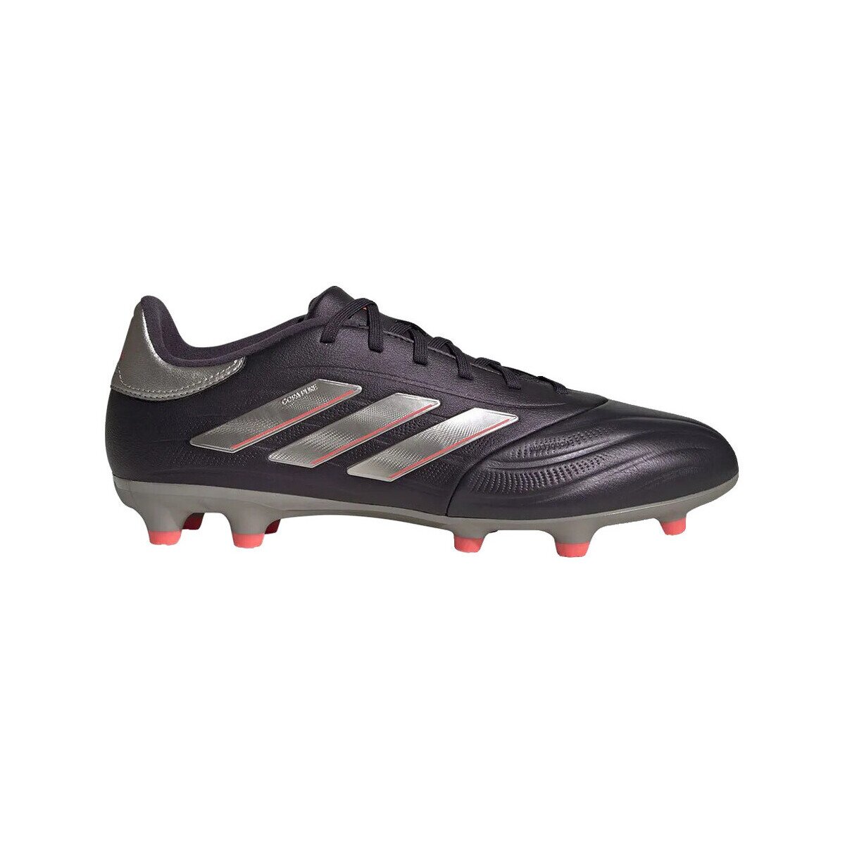 adidas Pantofi Baskets Copa Pure 2 League FG cuir