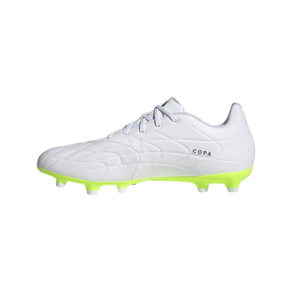 adidas Pantofi Baskets Copa Pure.3 FG cuir