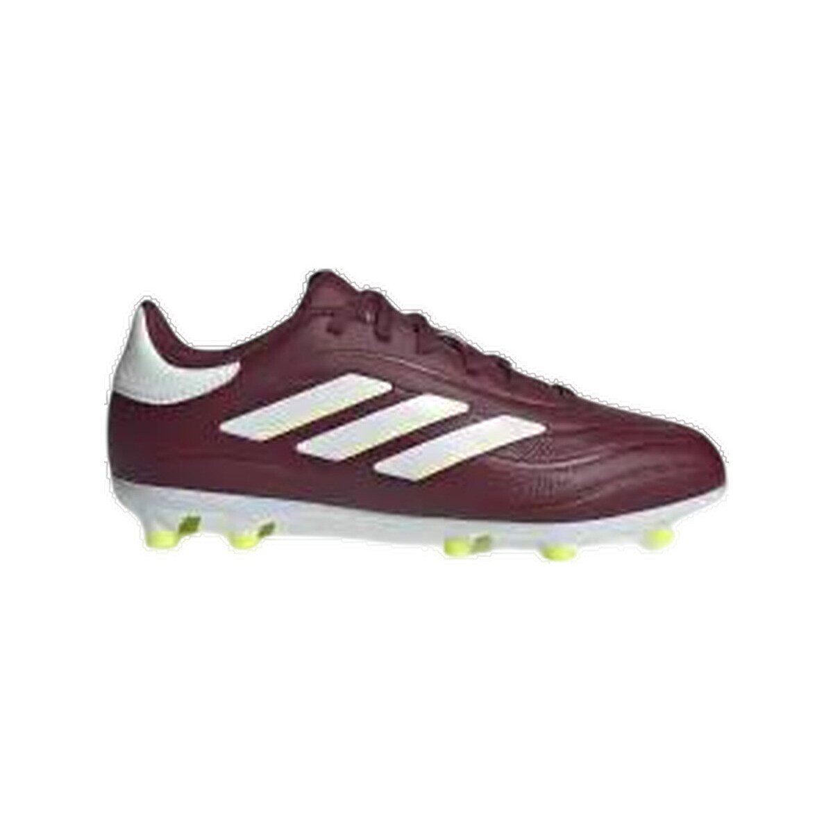 adidas Pantofi Baskets Copa Pure II League FG synthétique