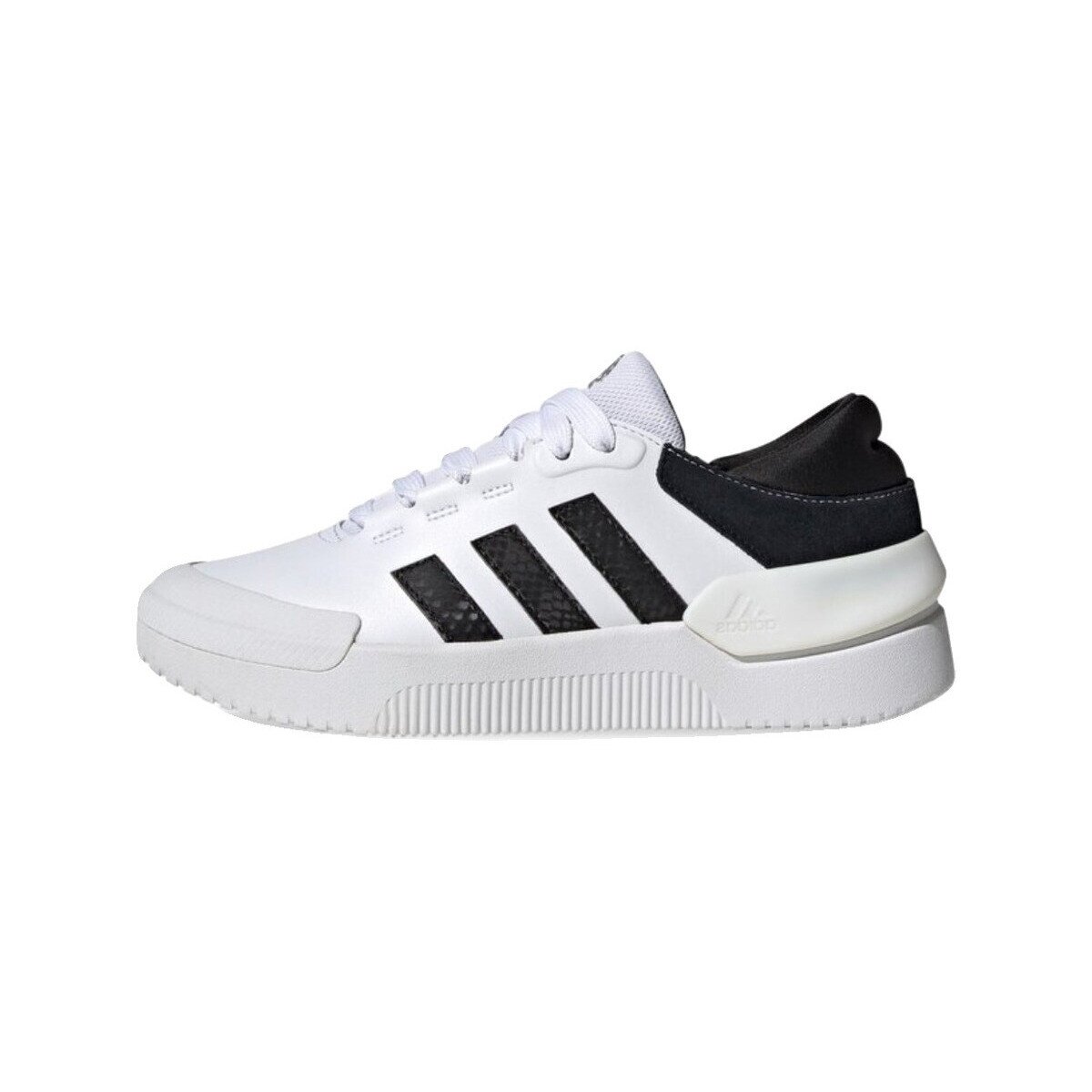 adidas Pantofi Baskets court funk recyclées