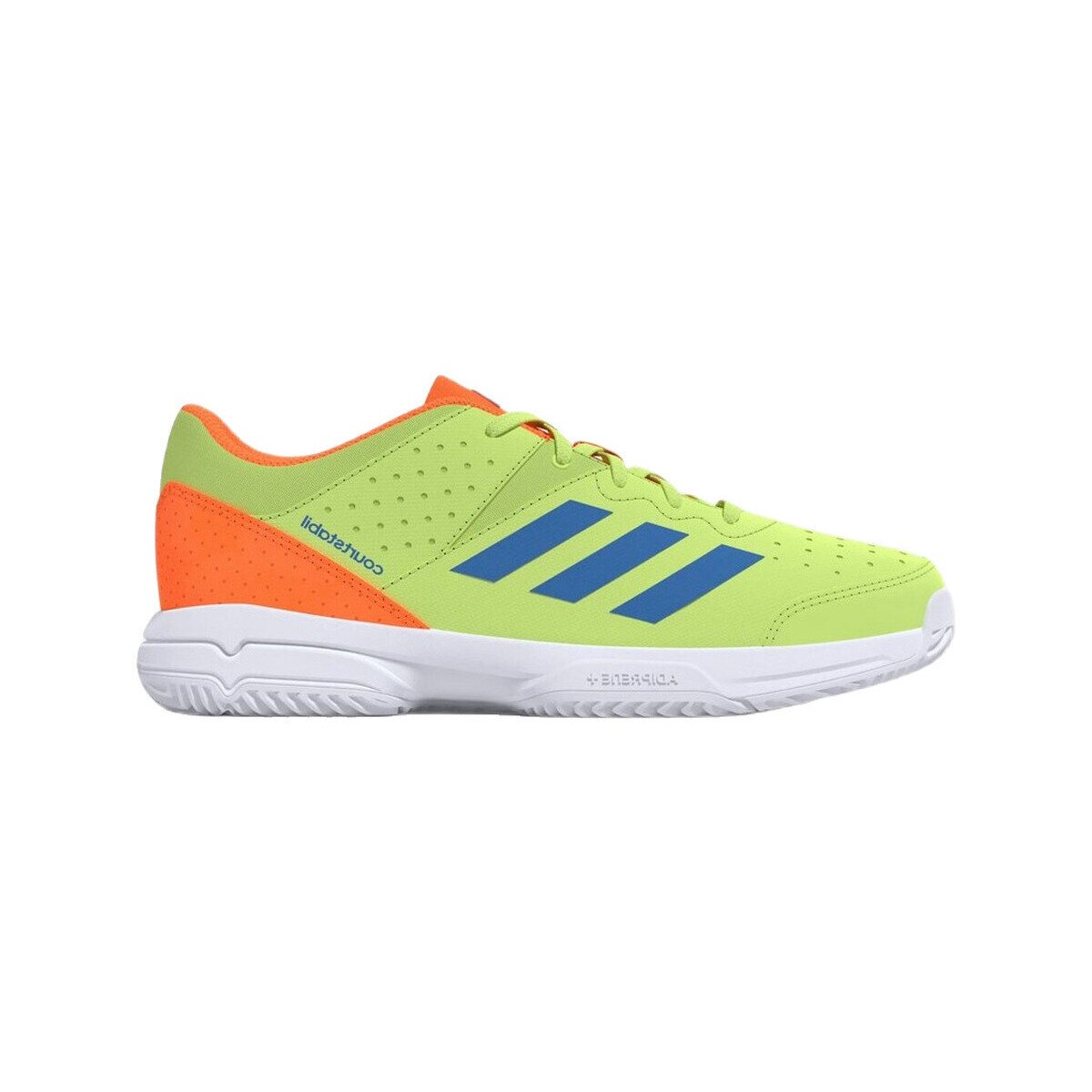 adidas Pantofi Baskets court stabil junior léger