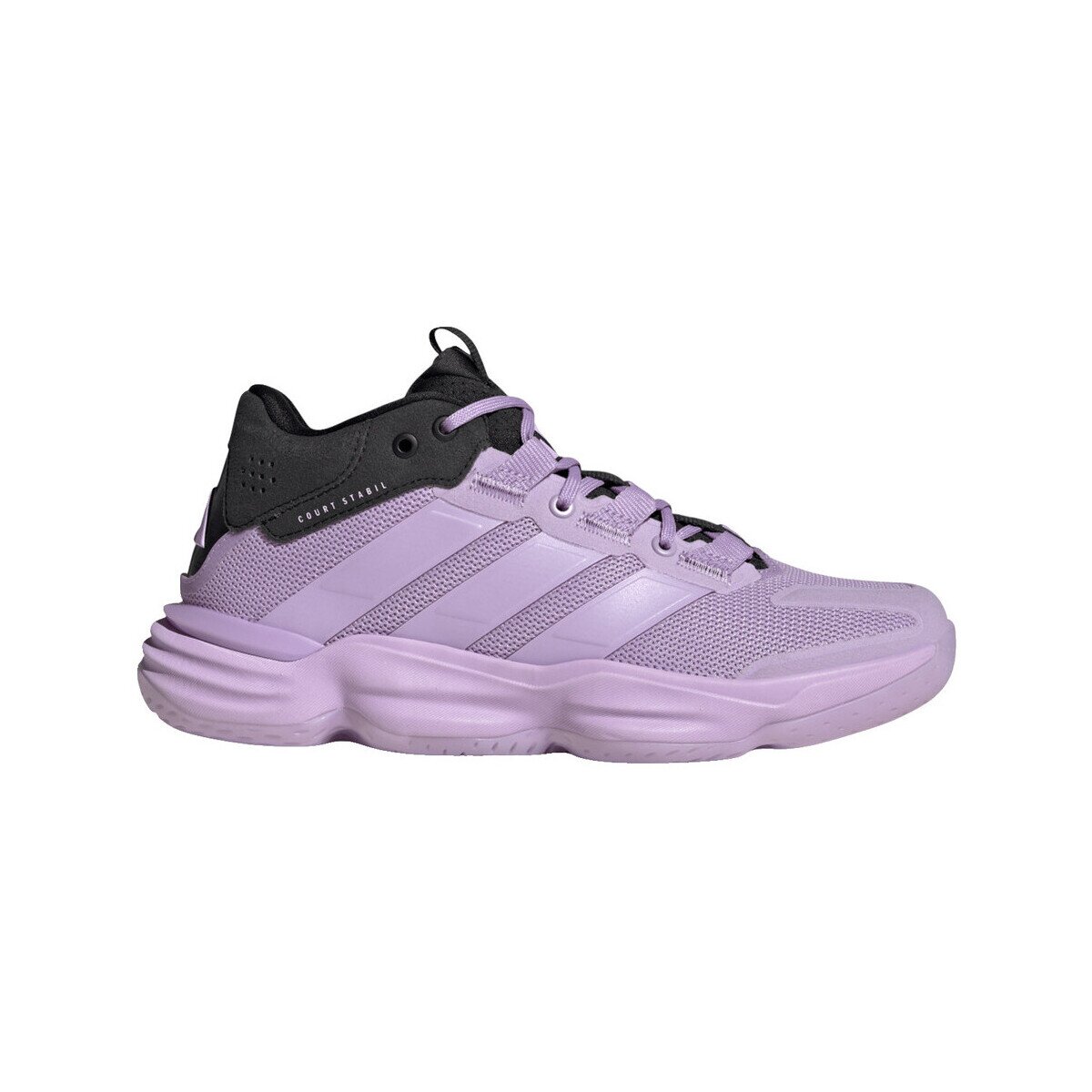 adidas Pantofi Baskets court stabil maille