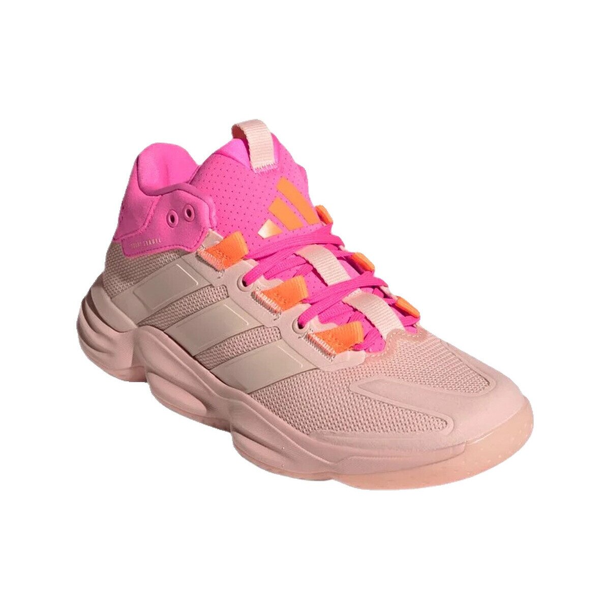 adidas Pantofi Baskets court stabil respirantes
