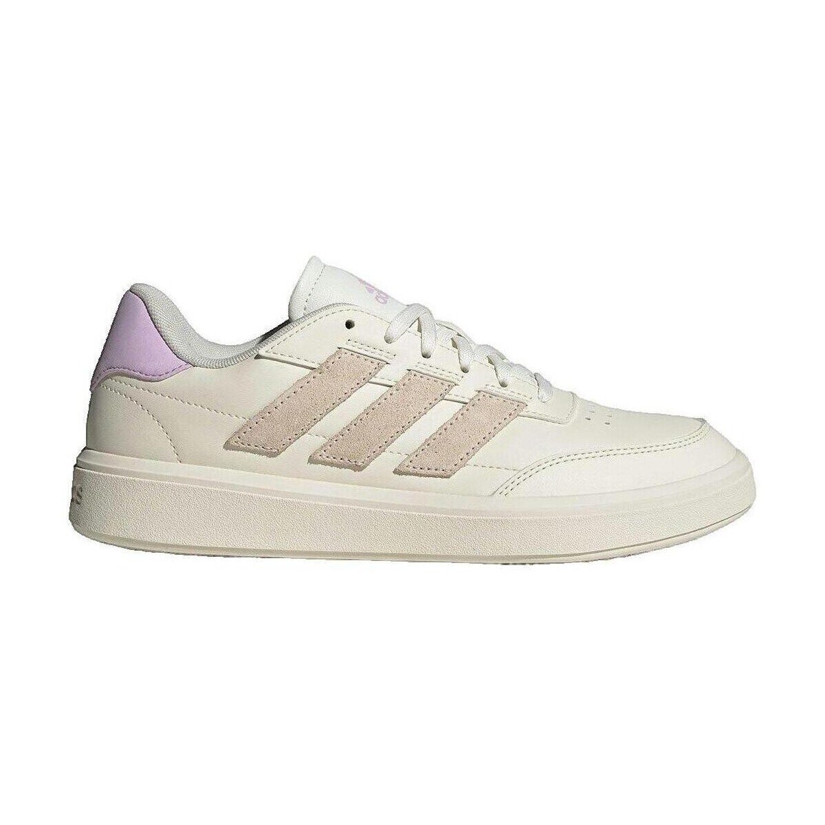 adidas Pantofi Baskets Courtblock