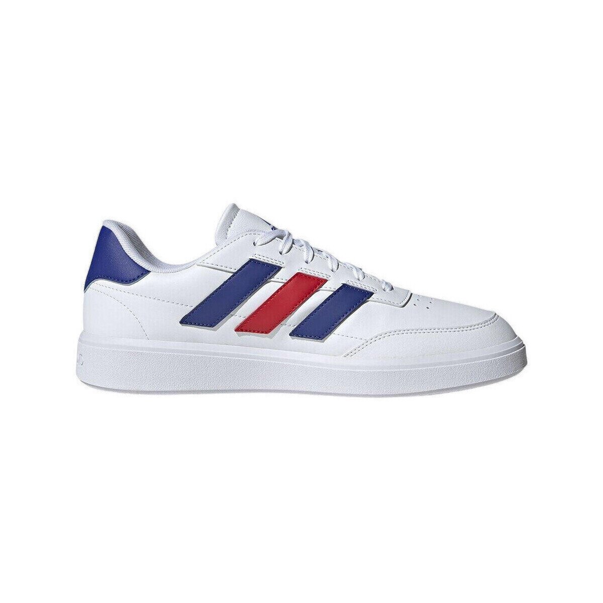 adidas Pantofi Baskets Courtblock cuir