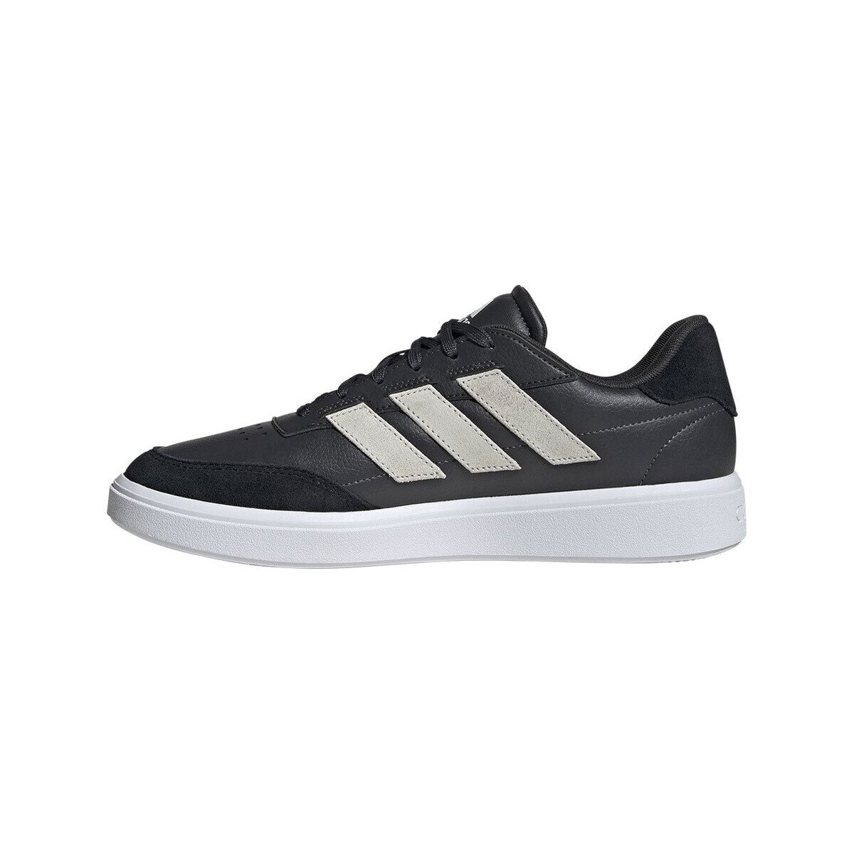 adidas Pantofi Baskets Courtblock cuir