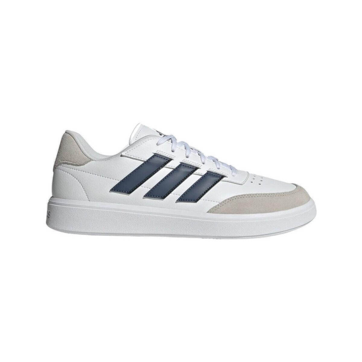 adidas Pantofi Baskets Courtblock synthétique