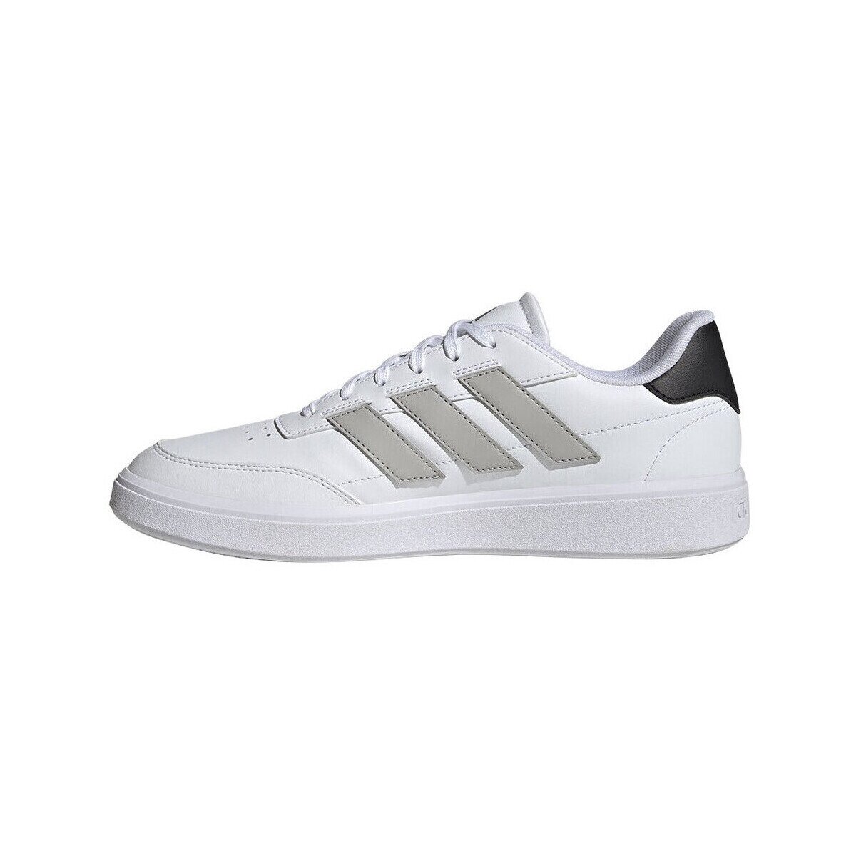 adidas Pantofi Baskets Courtblock synthétique