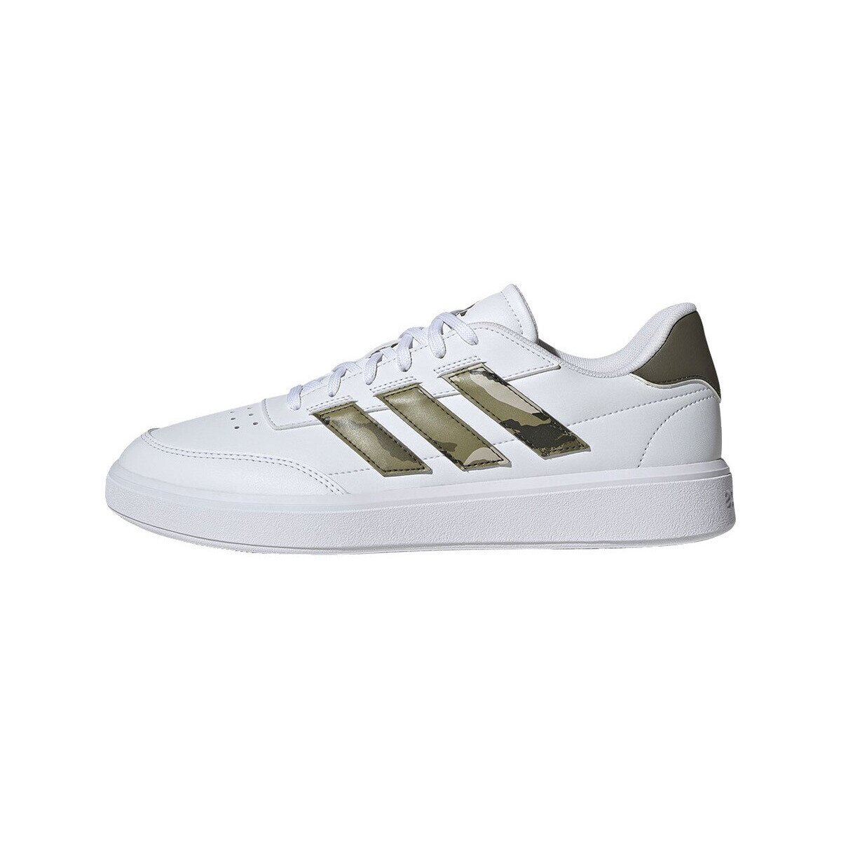 adidas Pantofi Baskets Courtblock synthétique