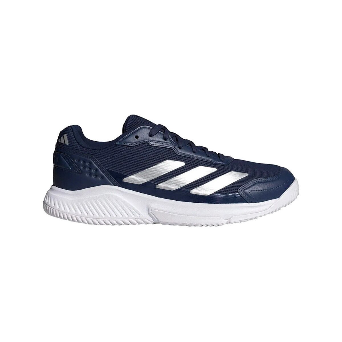 adidas Pantofi Baskets Courtquick stabilité