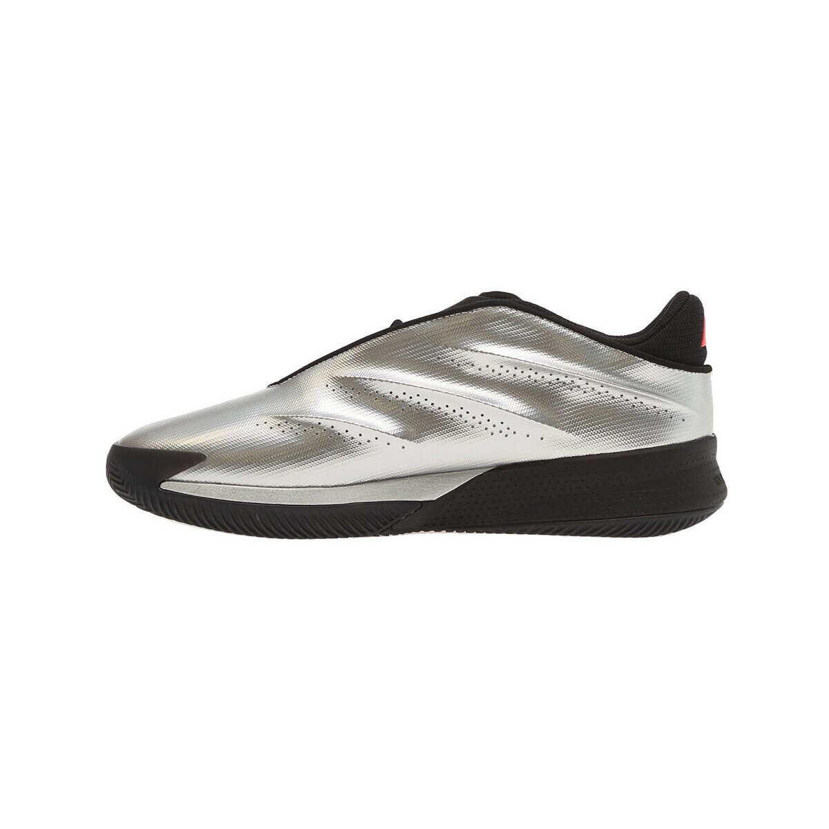 adidas Pantofi Baskets crazy energy+ textile respirant