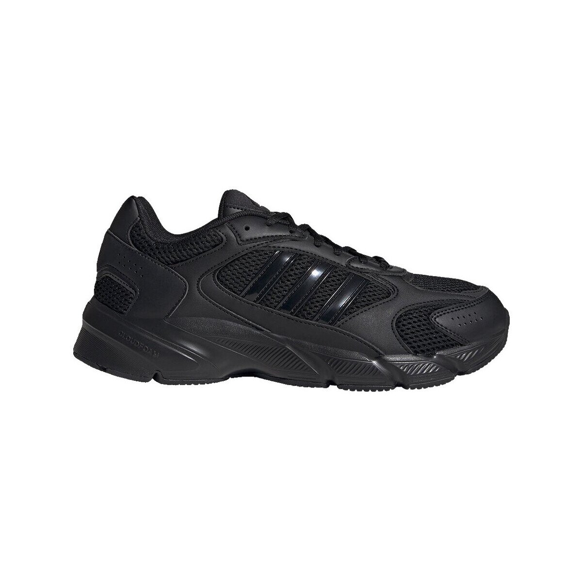 adidas Pantofi Baskets Crazychaos 2000 maille respirante