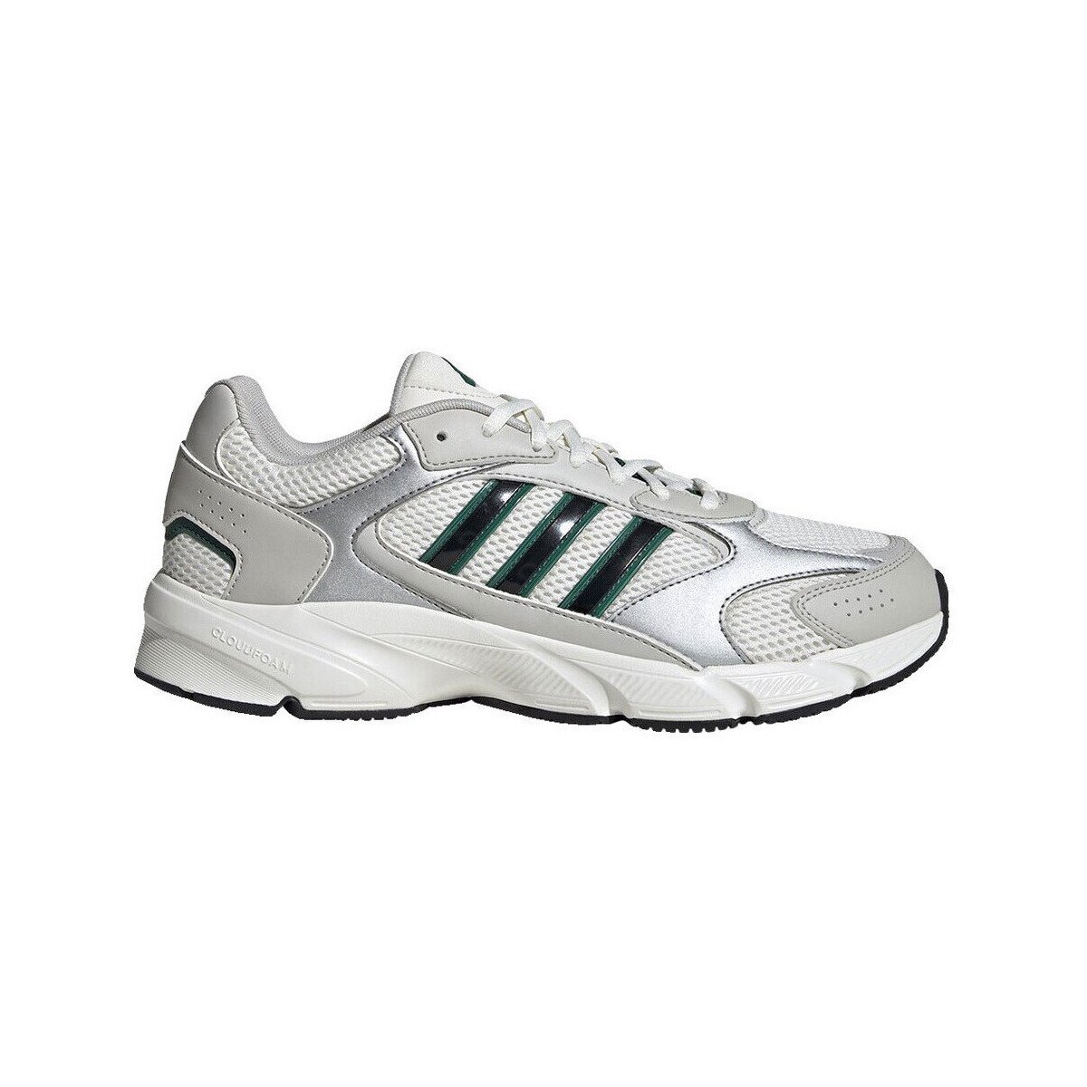 adidas Pantofi Baskets Crazychaos 2000 maille respirante