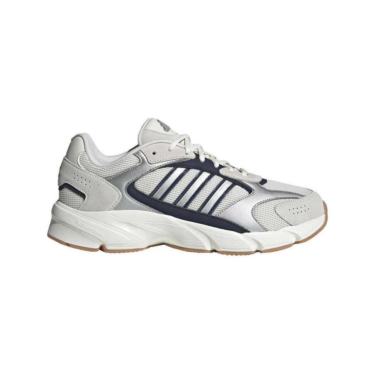 adidas Pantofi Baskets Crazychaos 2000 maille respirante