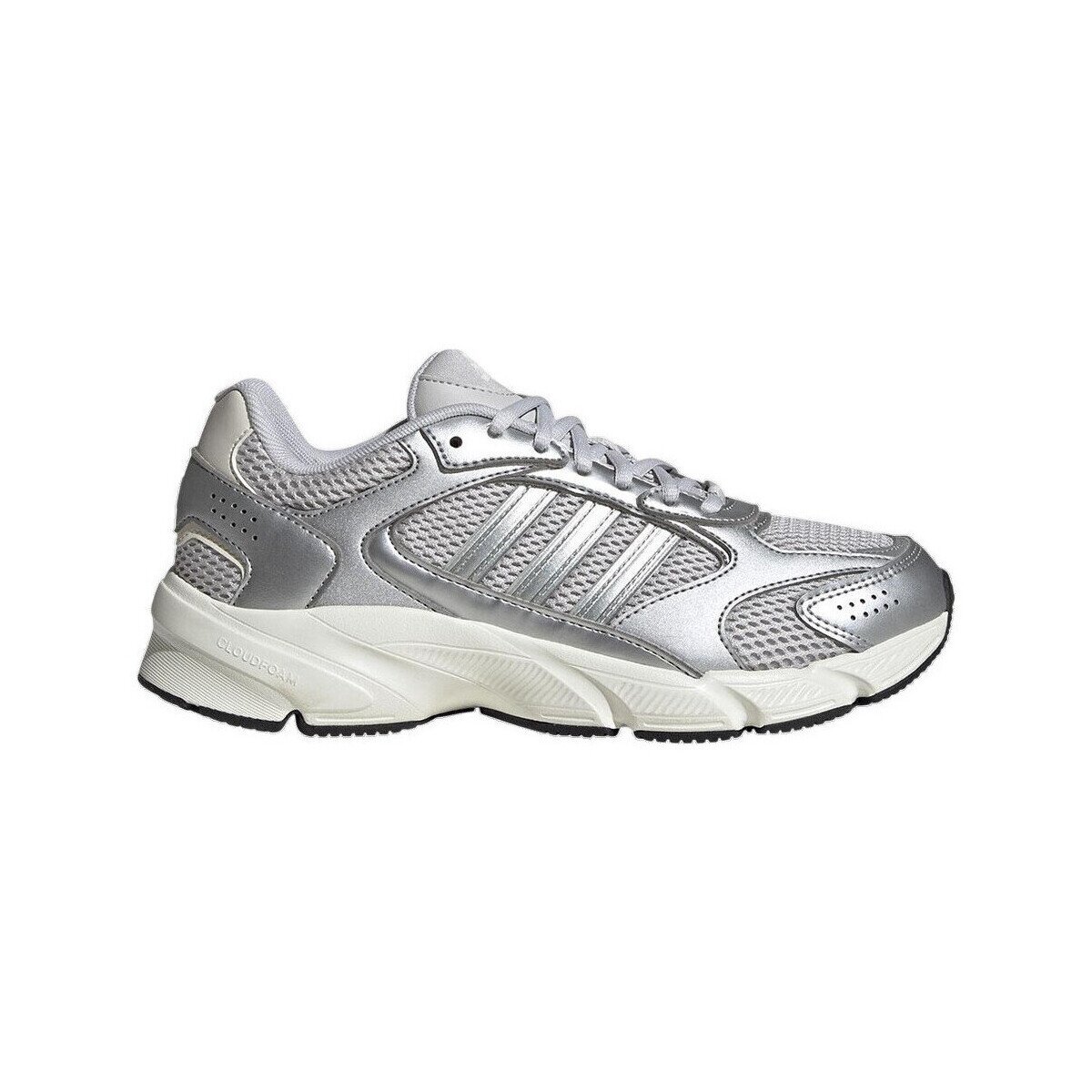 adidas Pantofi Baskets Crazychaos 2000 maille respirante