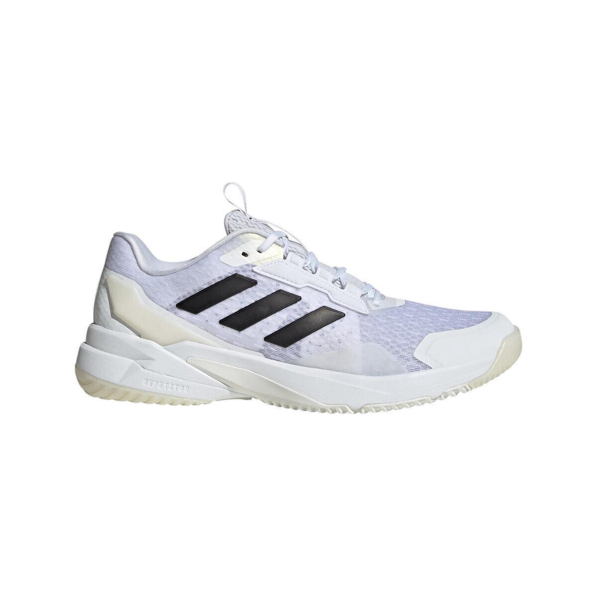 adidas Pantofi Baskets Crazyflight 6 maille respirante
