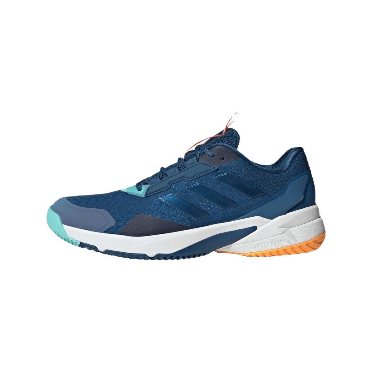 adidas Pantofi Baskets crazyflight 6 maille respirante