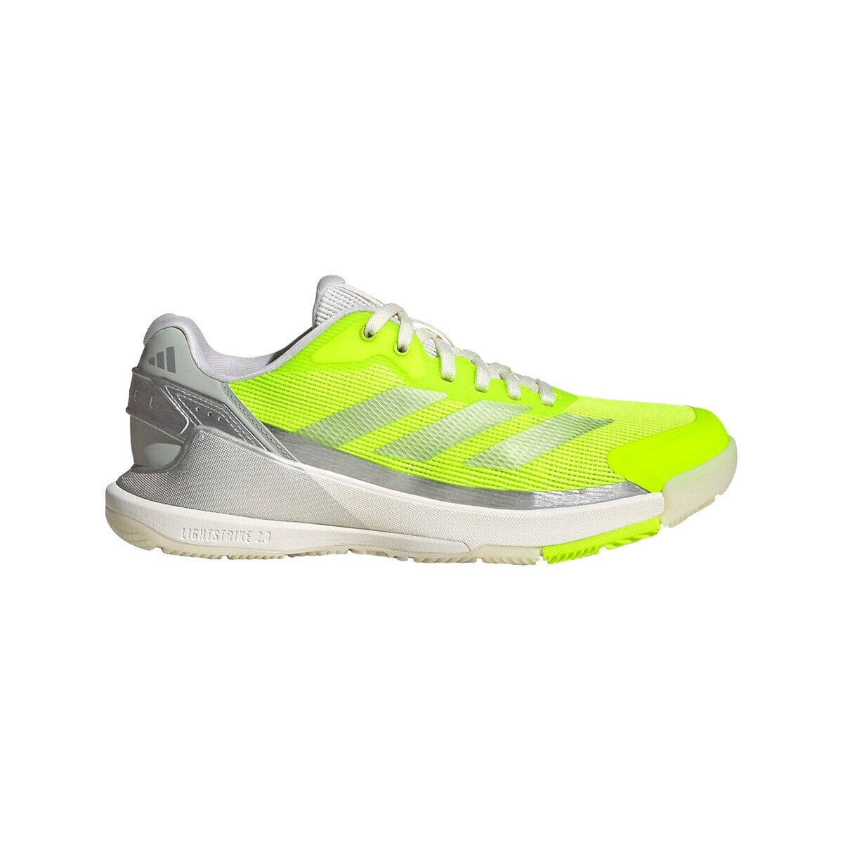 adidas Pantofi Baskets Crazyquick Ls léger