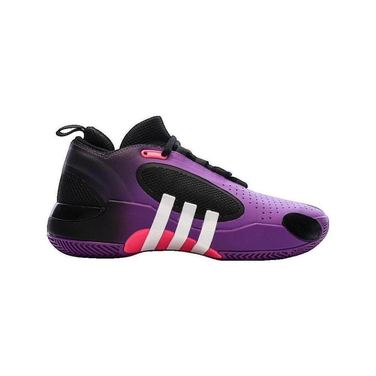 adidas Pantofi Baskets D.O.N. Issue 5 léger