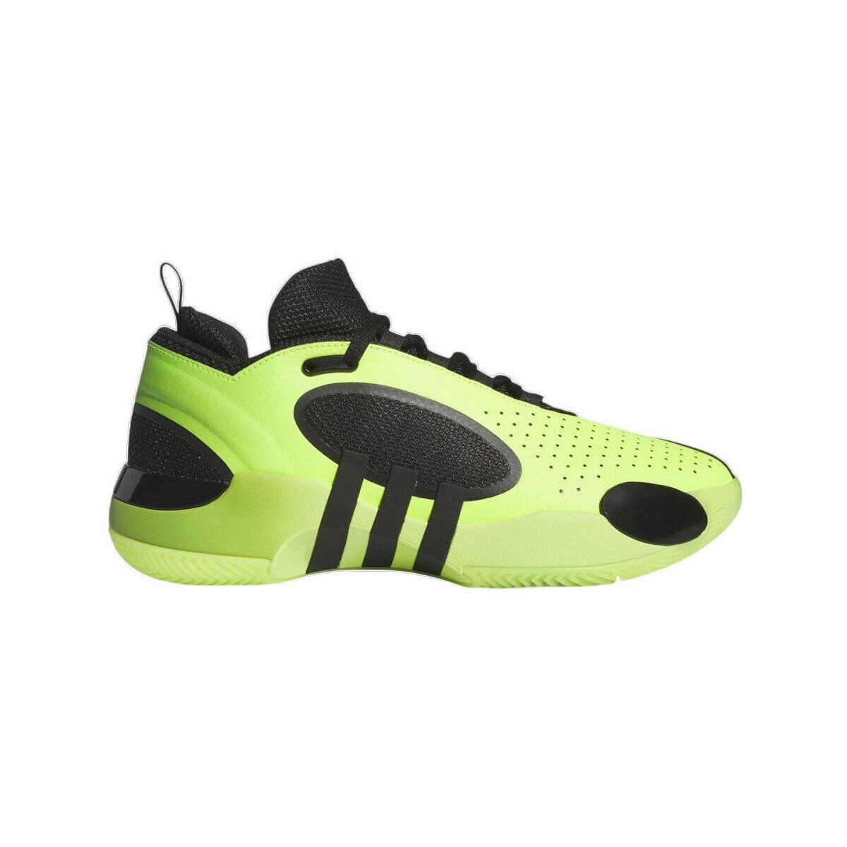 adidas Pantofi Baskets D.O.N. Issue 5 léger