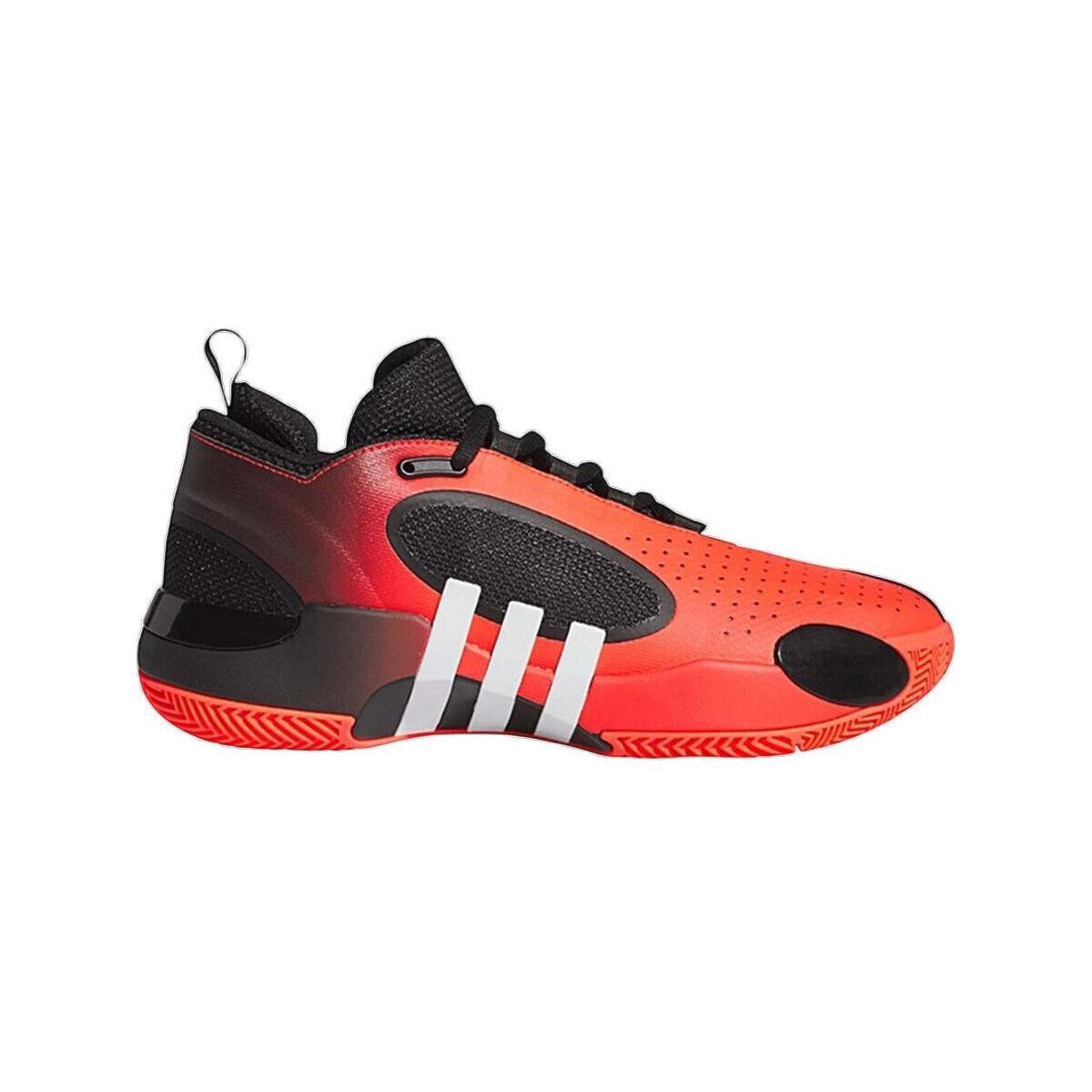adidas Pantofi Baskets D.O.N. Issue 5 matériaux recyclés