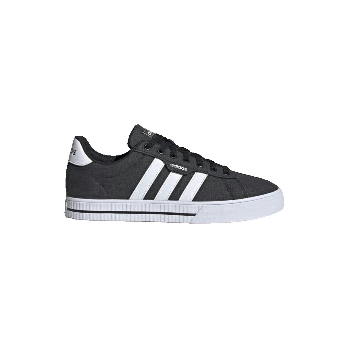 adidas Pantofi Baskets Daily 3.0 textile