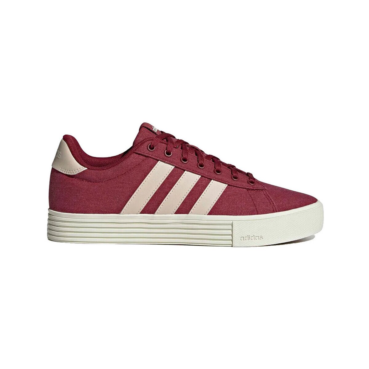 adidas Pantofi Baskets Daily 4.0 cuir