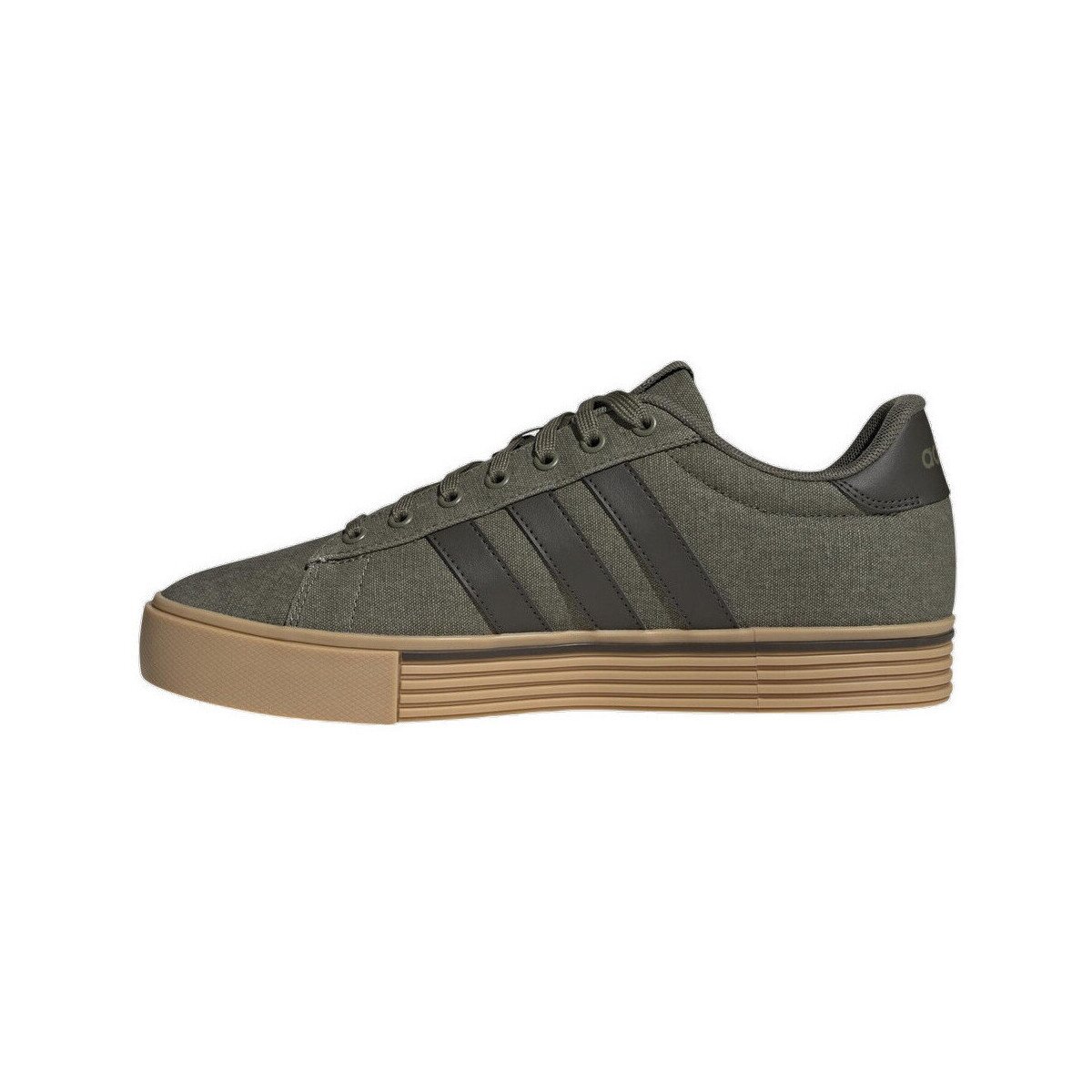 adidas Pantofi Baskets Daily 4.0 textile