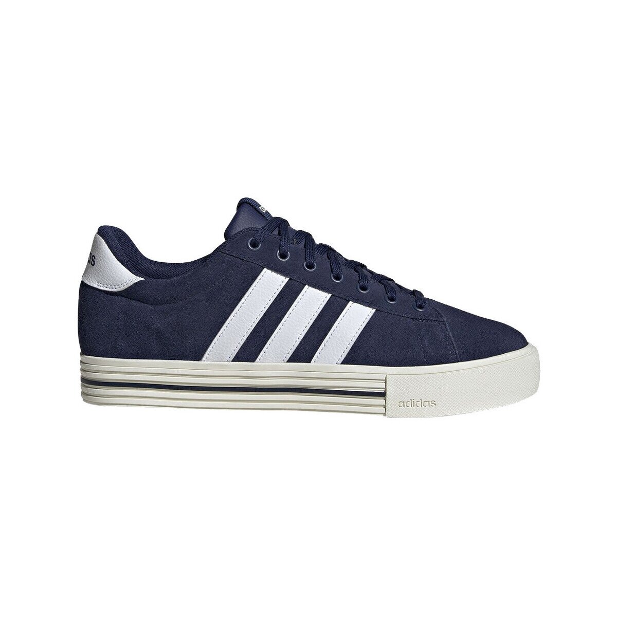 adidas Pantofi Baskets Daily 4.0 textile