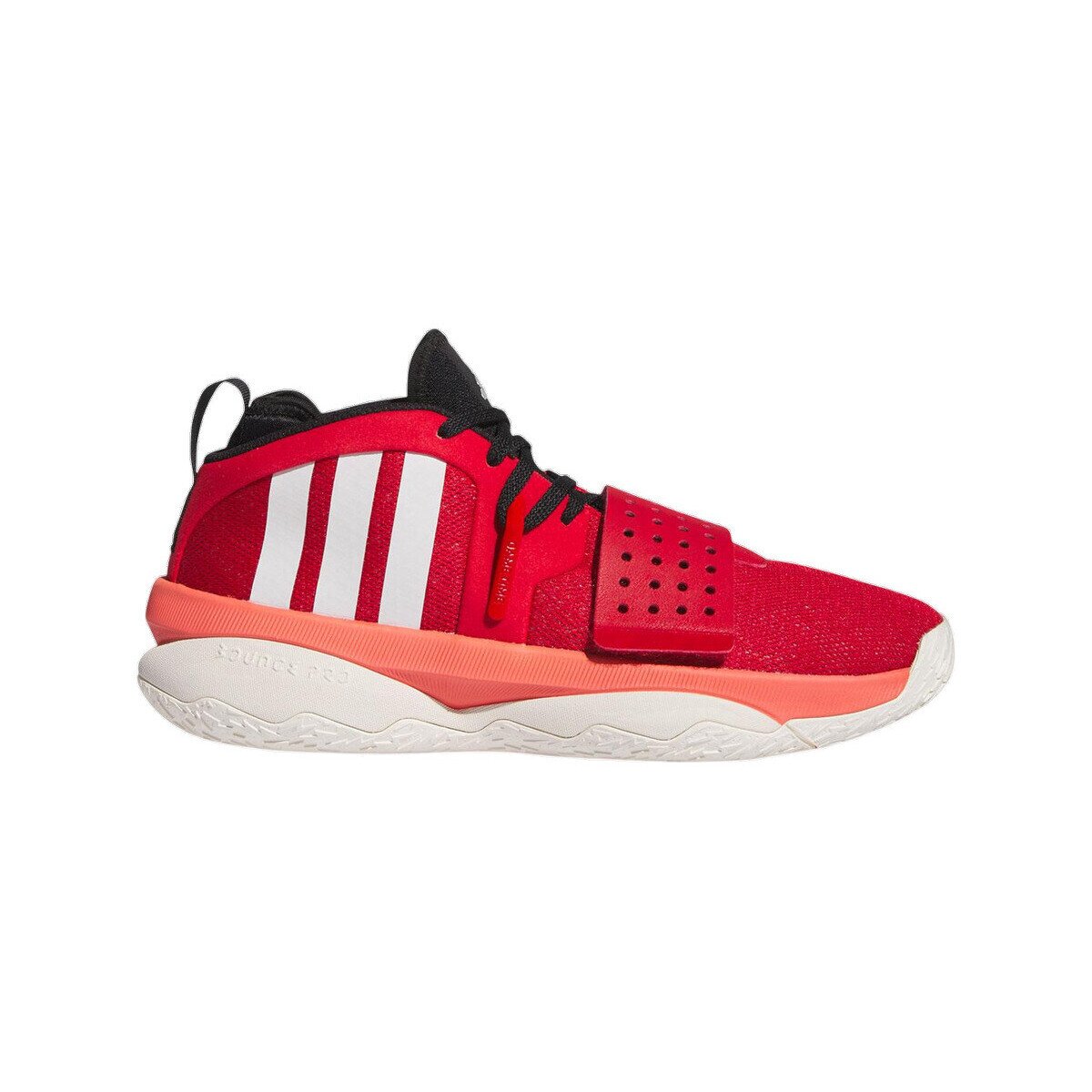 adidas Pantofi Baskets Dame 8 Extply maille respirante