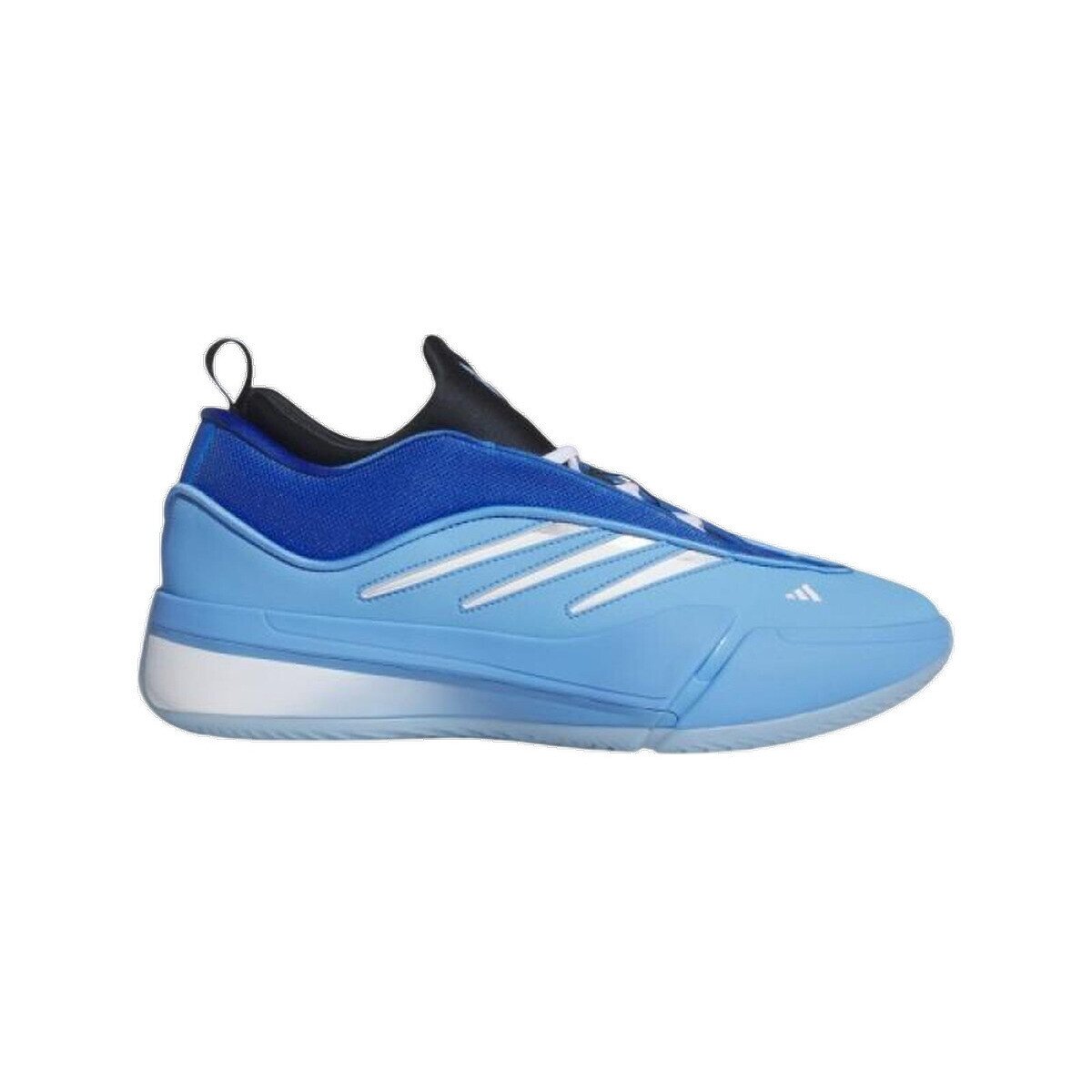 adidas Pantofi Baskets Dame 9 léger