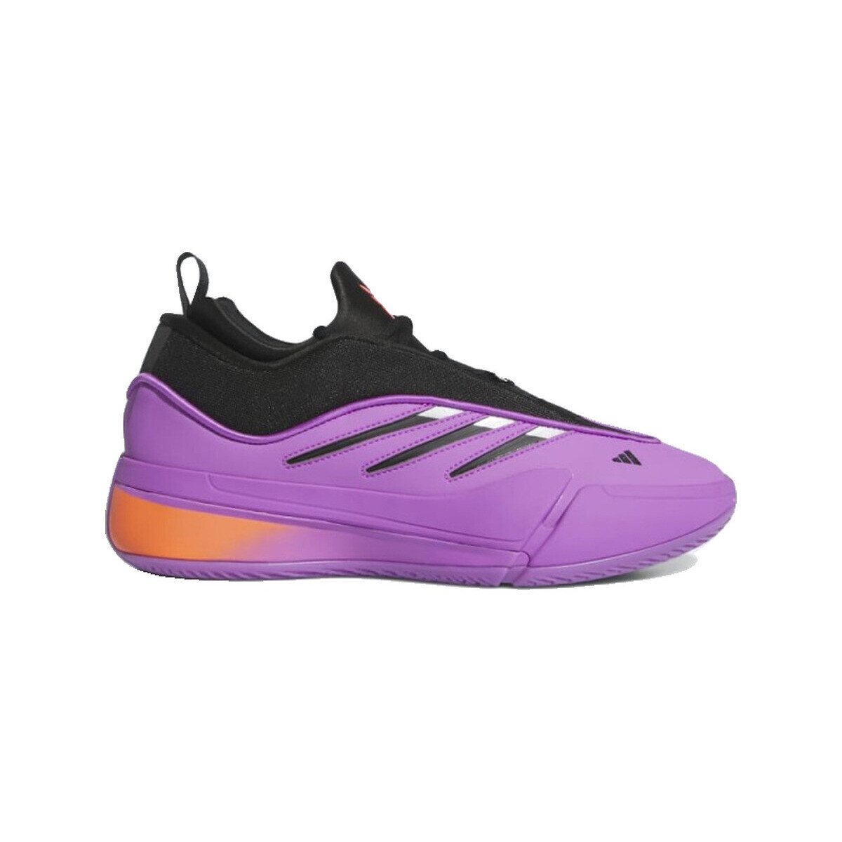 adidas Pantofi Baskets dame 9 synthétique