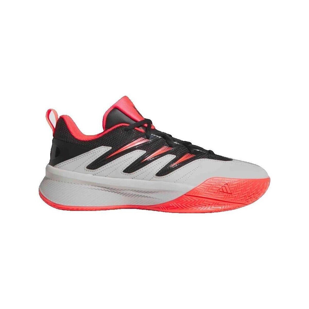 adidas Pantofi Baskets Dame Certified 3 légères