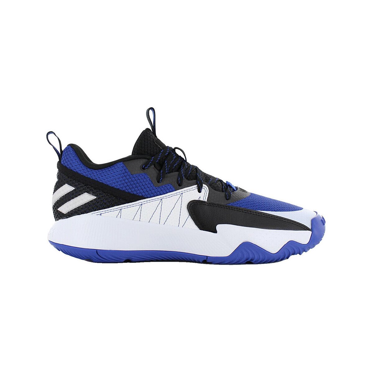 adidas Pantofi Baskets dame extply 2.0 matériaux recyclés