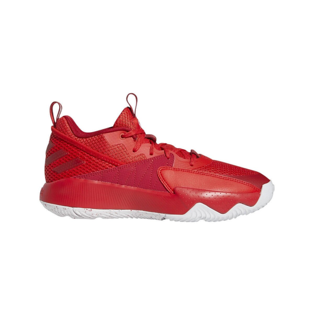 adidas Pantofi Baskets Dame Extply 2.0 semelle Bounce