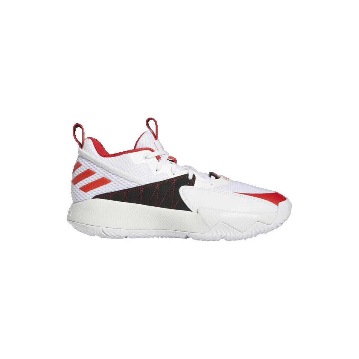 adidas Pantofi Baskets Dame Extply 2.0 textile
