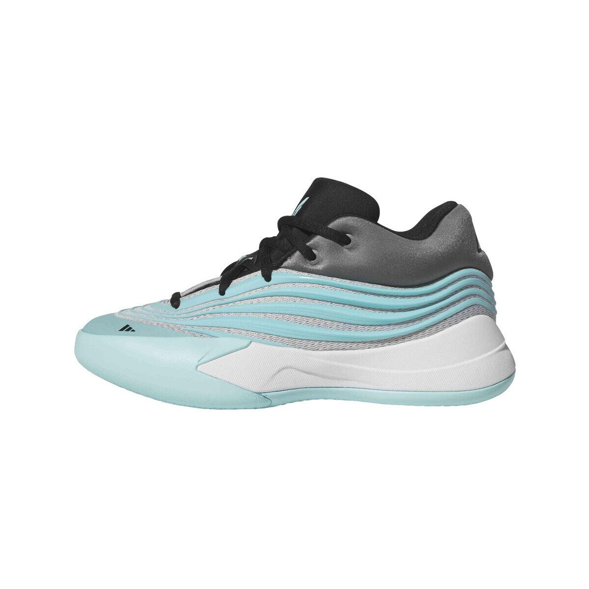 adidas Pantofi Baskets dame x junior aqua 39 1/3