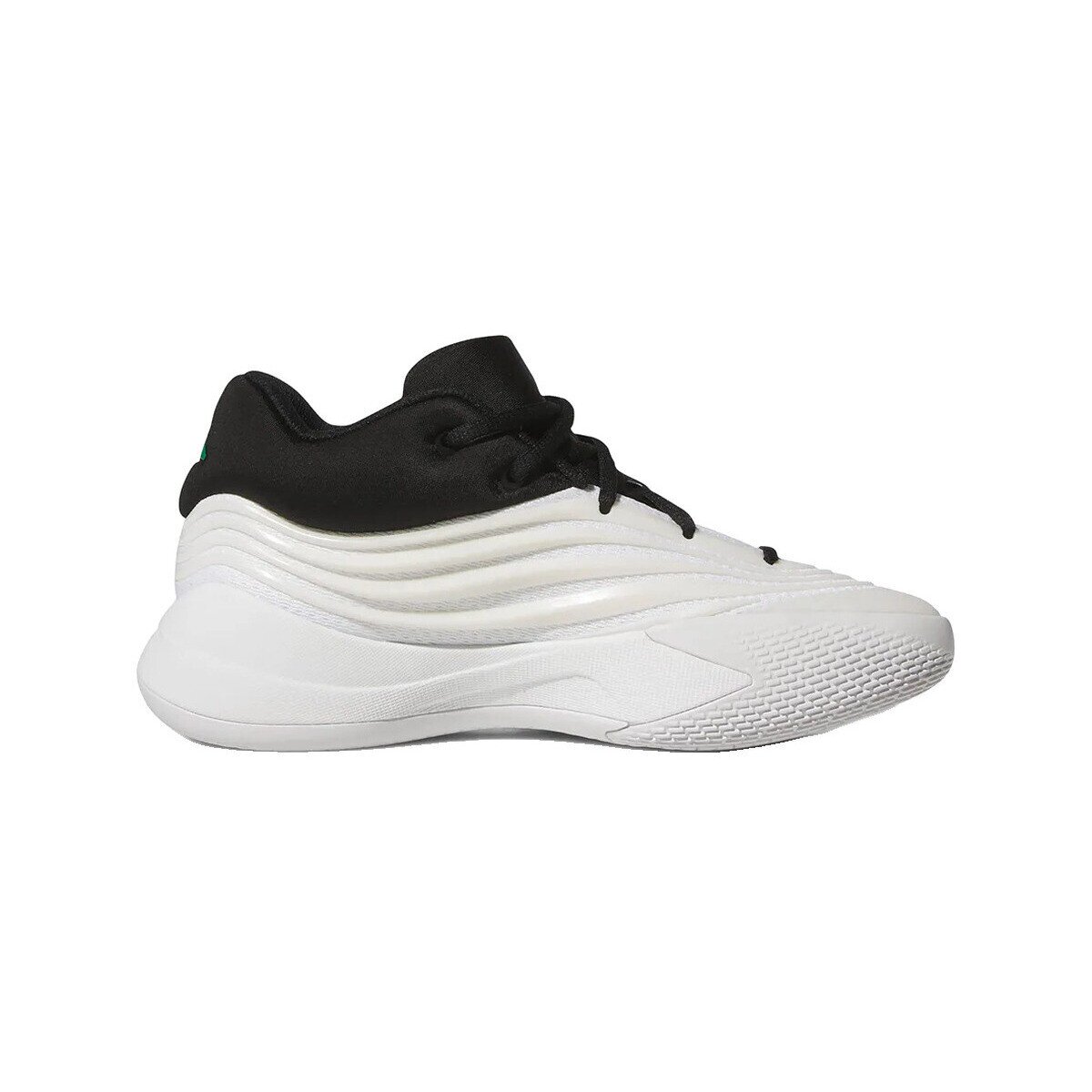 adidas Pantofi Baskets dame x junior textile léger