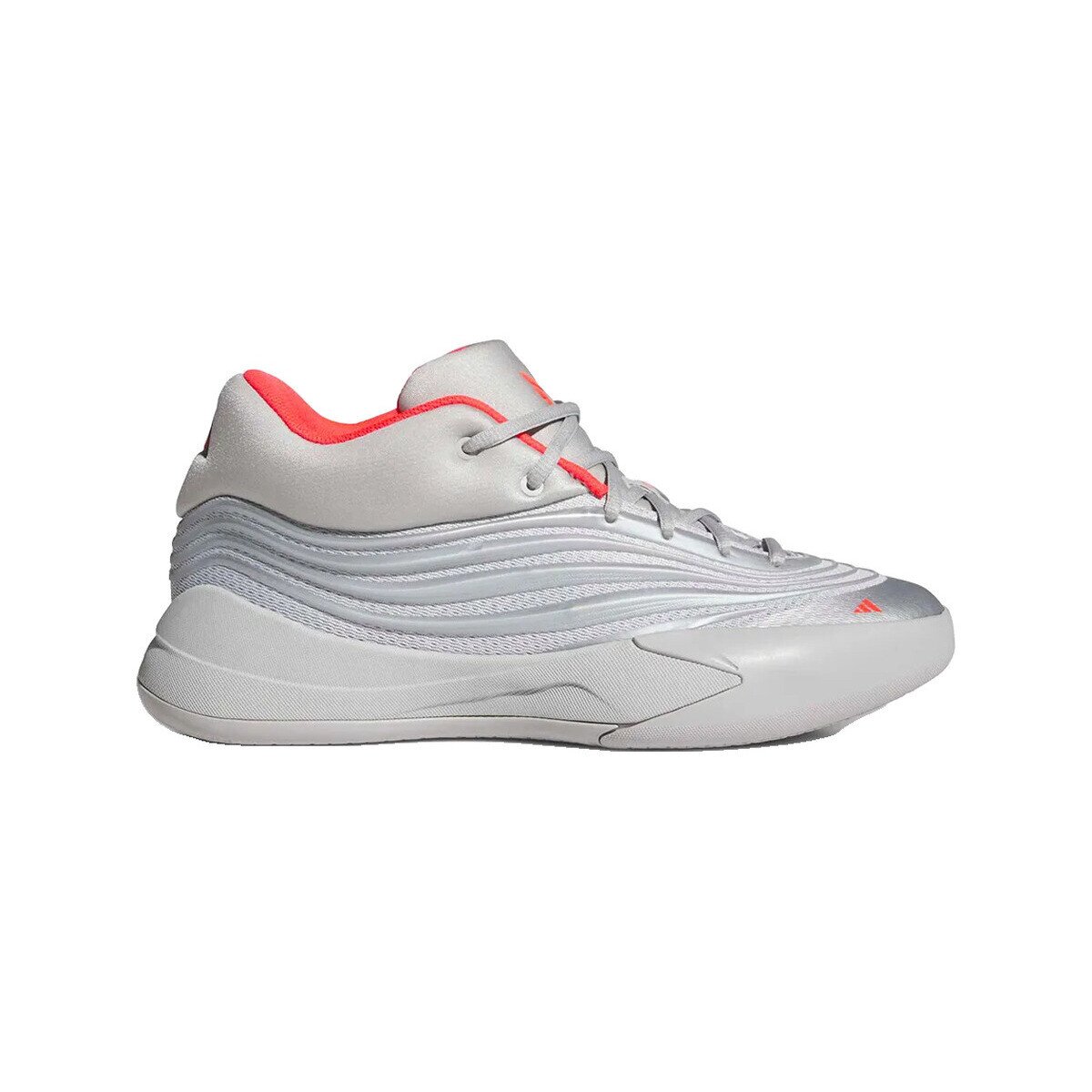 adidas Pantofi Baskets dame x léger