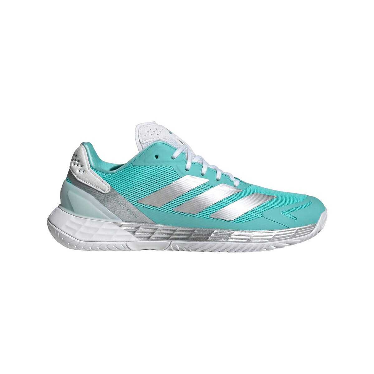 adidas Pantofi Baskets Defiant Speed 2 léger