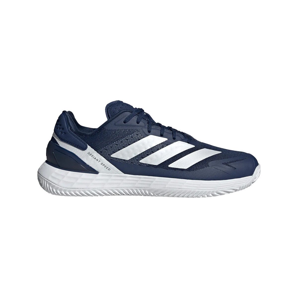 adidas Pantofi Baskets Defiant Speed 2 maille respirante