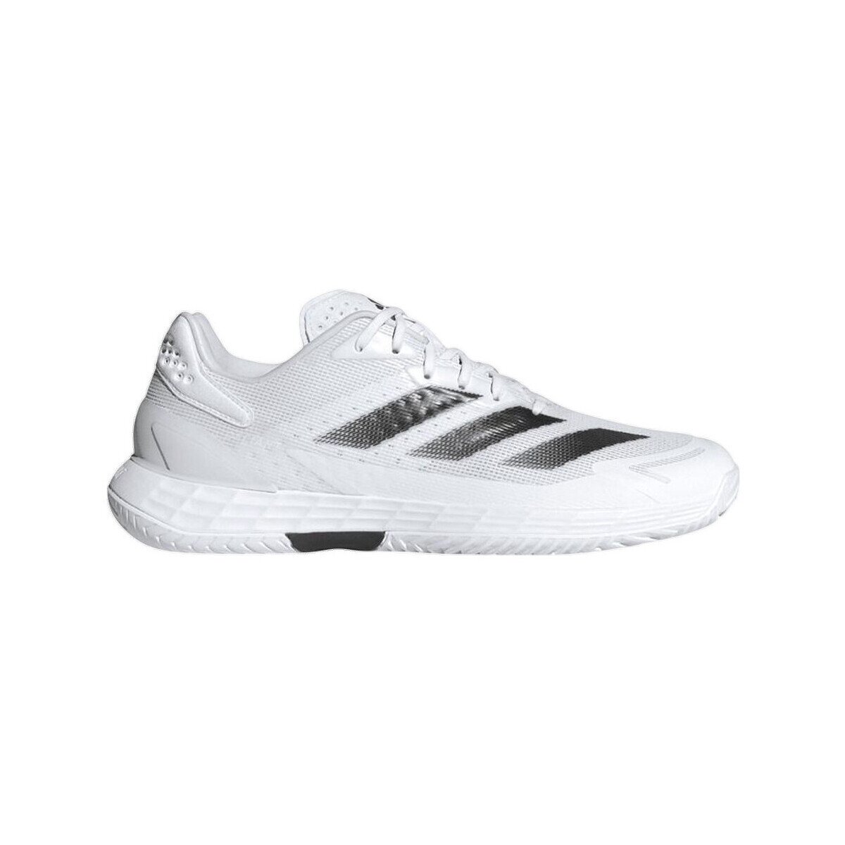 adidas Pantofi Baskets Defiant Speed 2 maille respirante