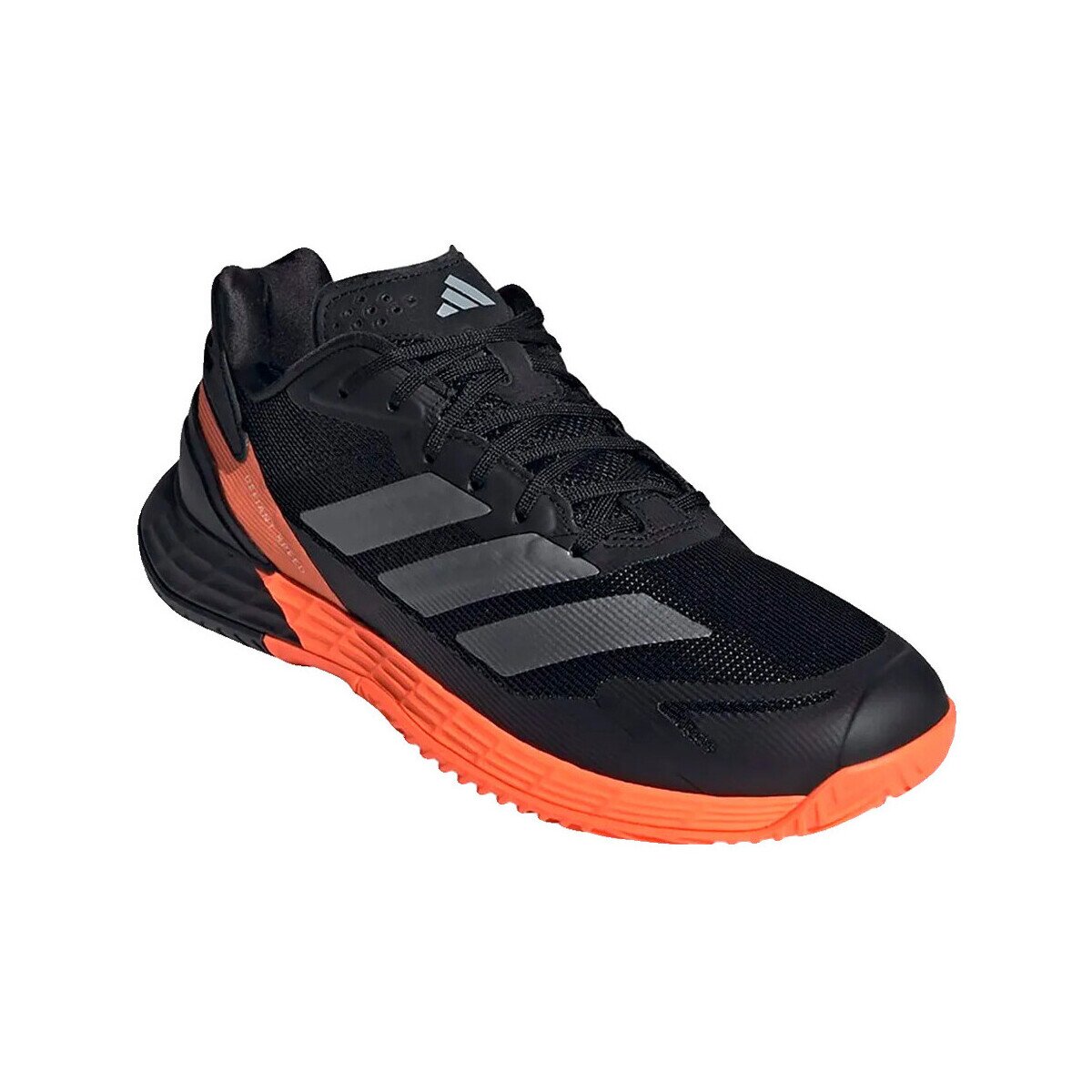 adidas Pantofi Baskets Defiant Speed 2 maille respirante