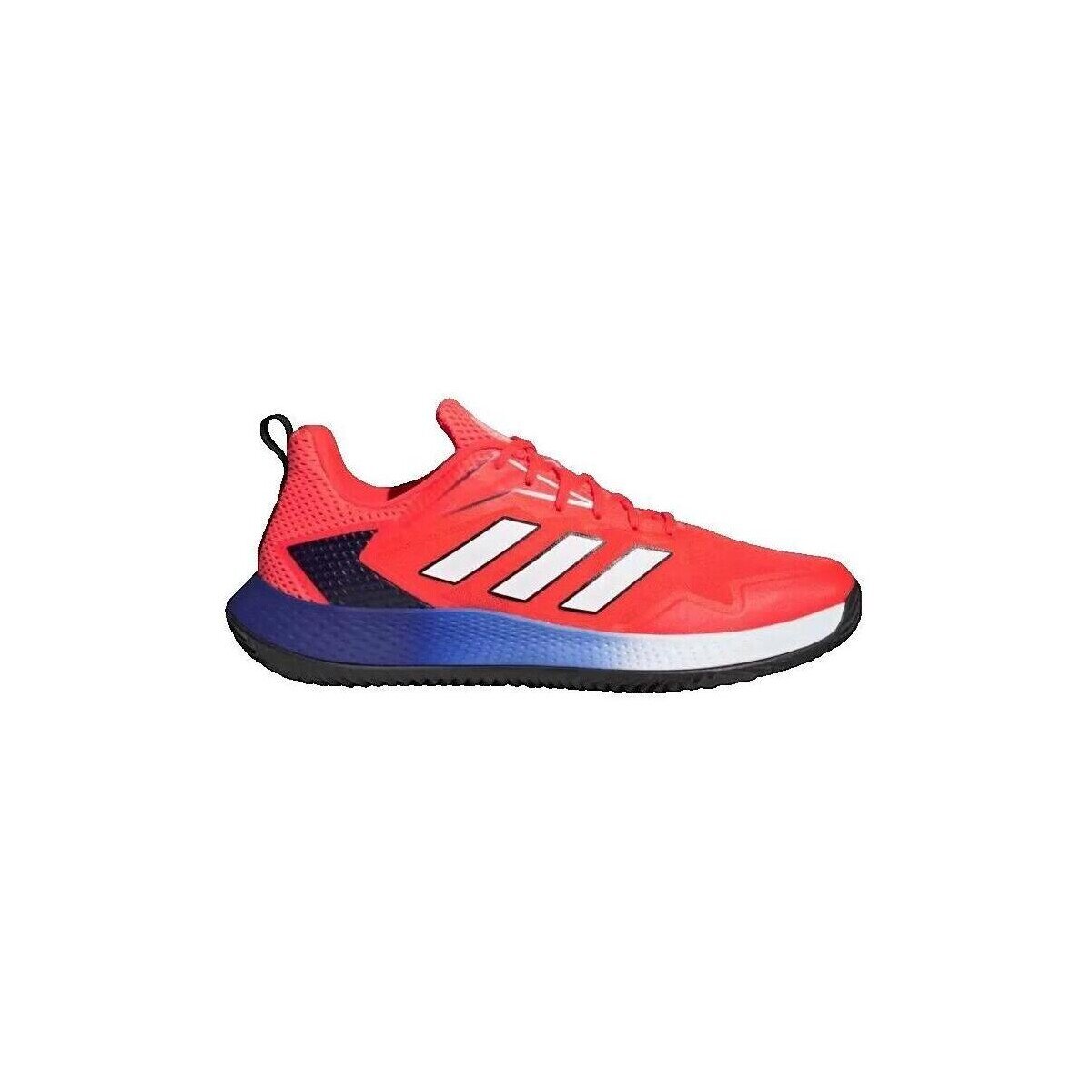 adidas Pantofi Baskets Defiant Speed clay