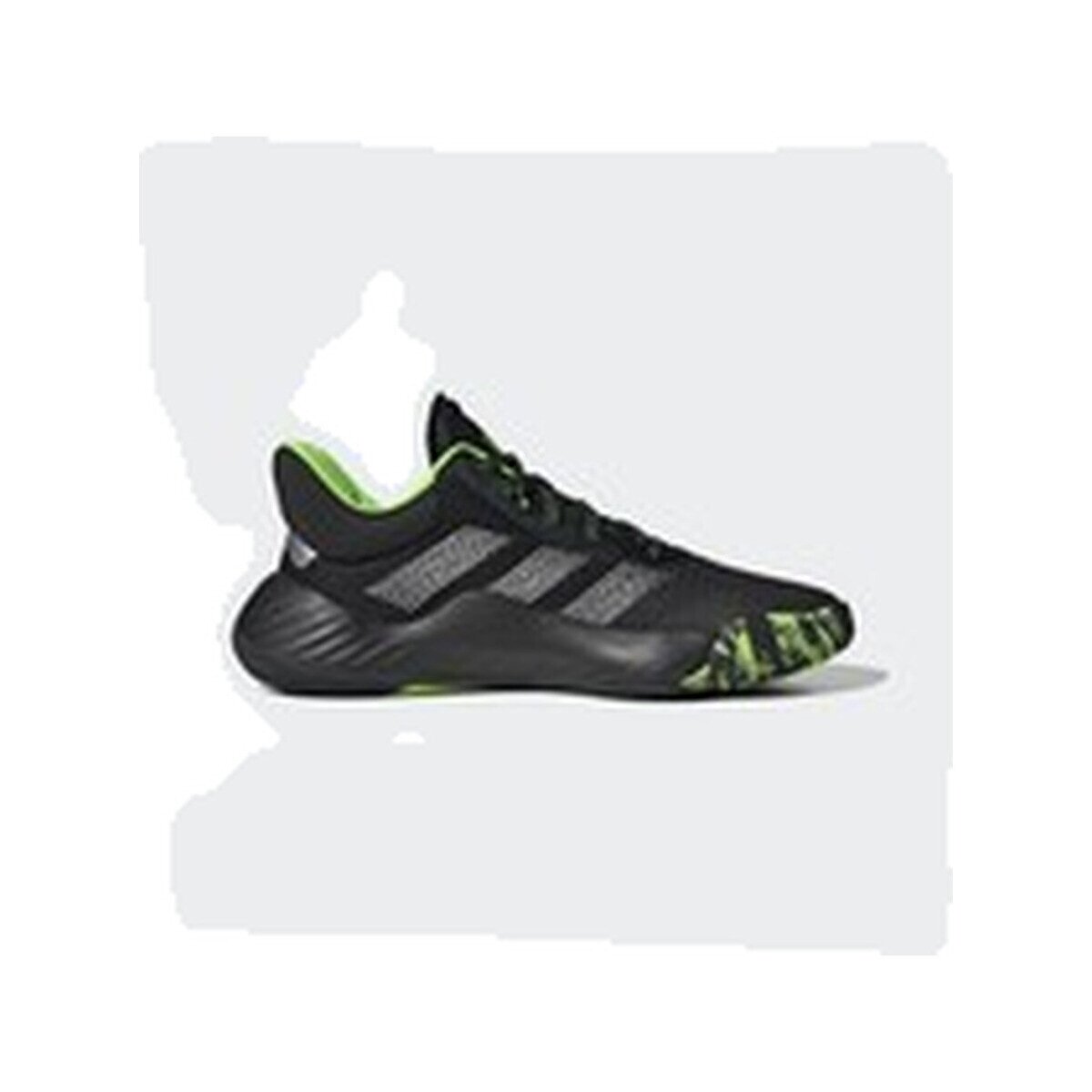 adidas Pantofi Baskets don issue 1 j Bounce
