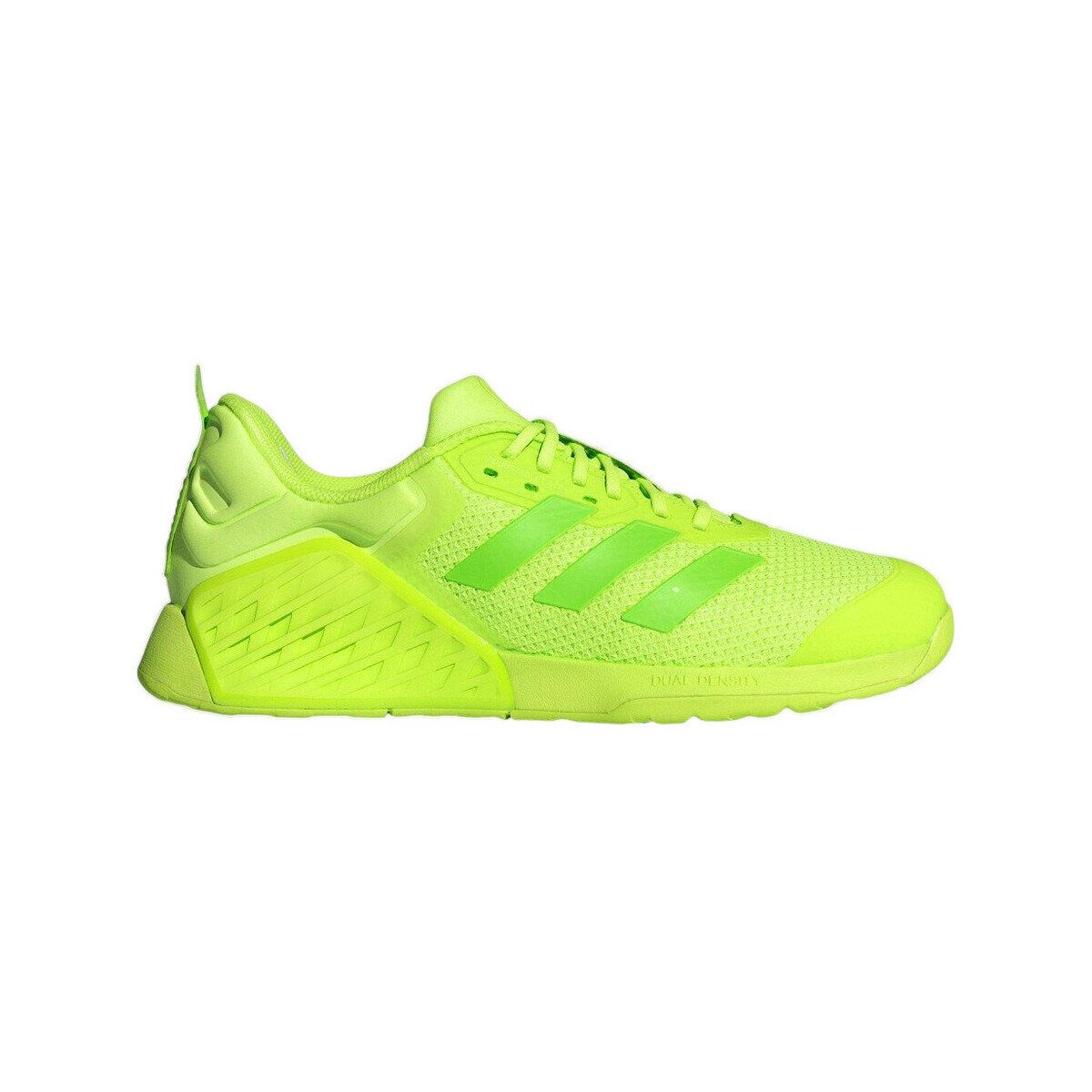 adidas Pantofi Baskets Dropset 3 HEAT.RDY