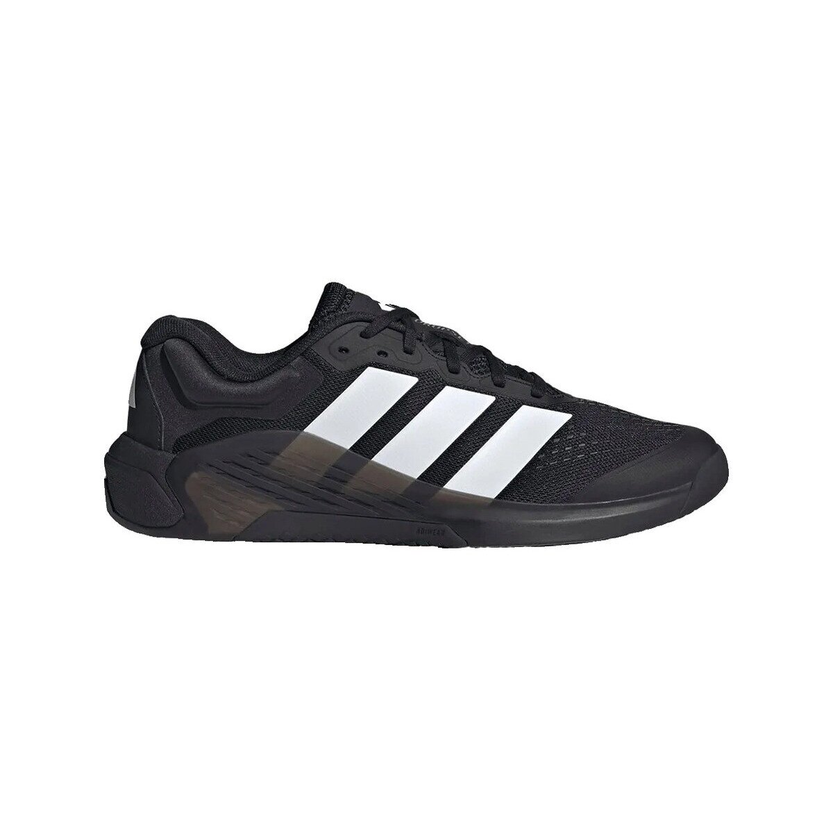 adidas Pantofi Baskets Dropset 4 Power textile