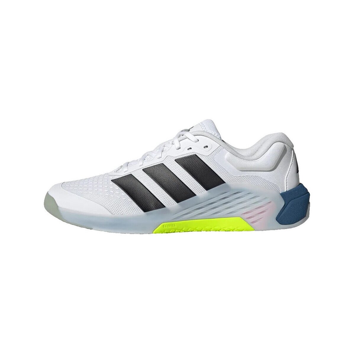 adidas Pantofi Baskets Dropset 4 Power textile