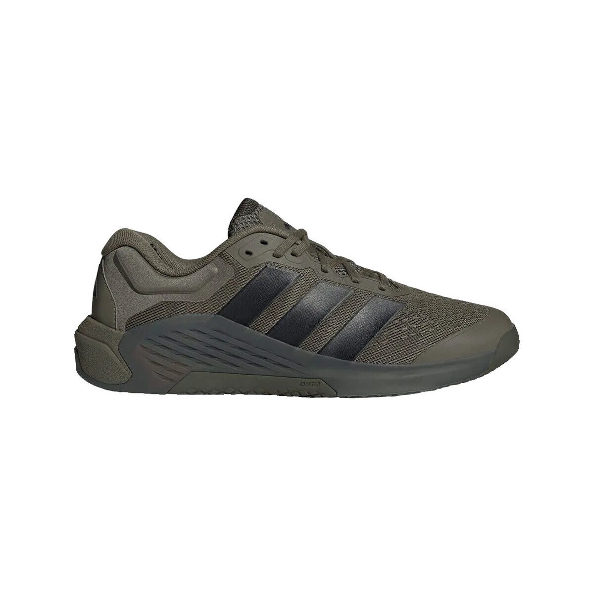 adidas Pantofi Baskets Dropset 4 Power textile